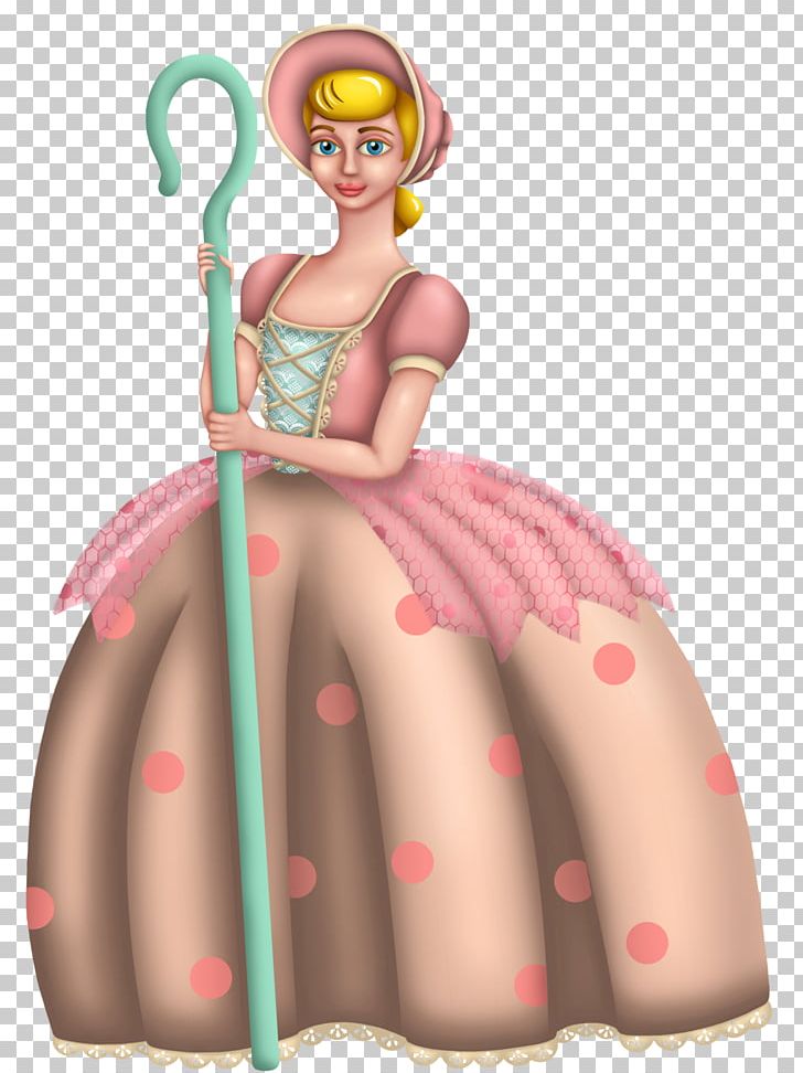 Toy Story Little Bo Peep Buzz Lightyear Sheriff Woody Little Bo-Peep PNG, Clipart, Barbie, Buzz Lightyear, Cake, Cake Decorating, Cartoon Free PNG Download