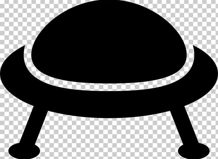 Unidentified Flying Object Spacecraft Drawing Silhouette Computer Icons PNG, Clipart, Animaatio, Animals, Black And White, Chair, Computer Icons Free PNG Download