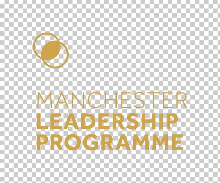 University Of Manchester Logo Brand Product Design PNG, Clipart, Area, Brand, Leadership, Line, Logo Free PNG Download