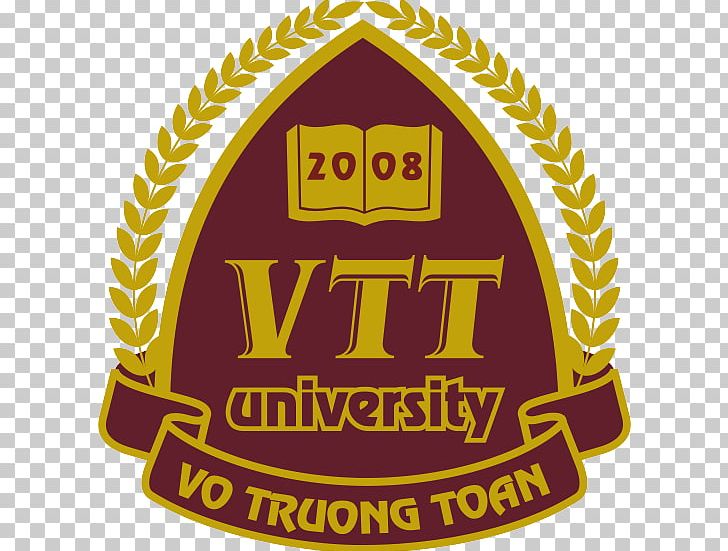 Vo Truong Toan University University Of Da Nang An Giang University College PNG, Clipart, Area, Brand, Can Tho University, Caochuan, College Free PNG Download