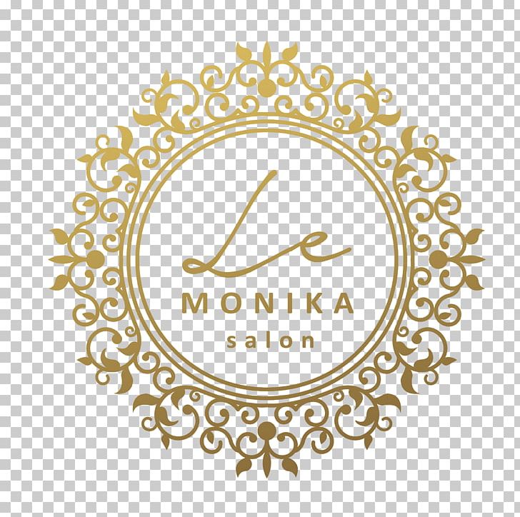 Wedding Invitation Monogram Design Logo Png Clipart Brand