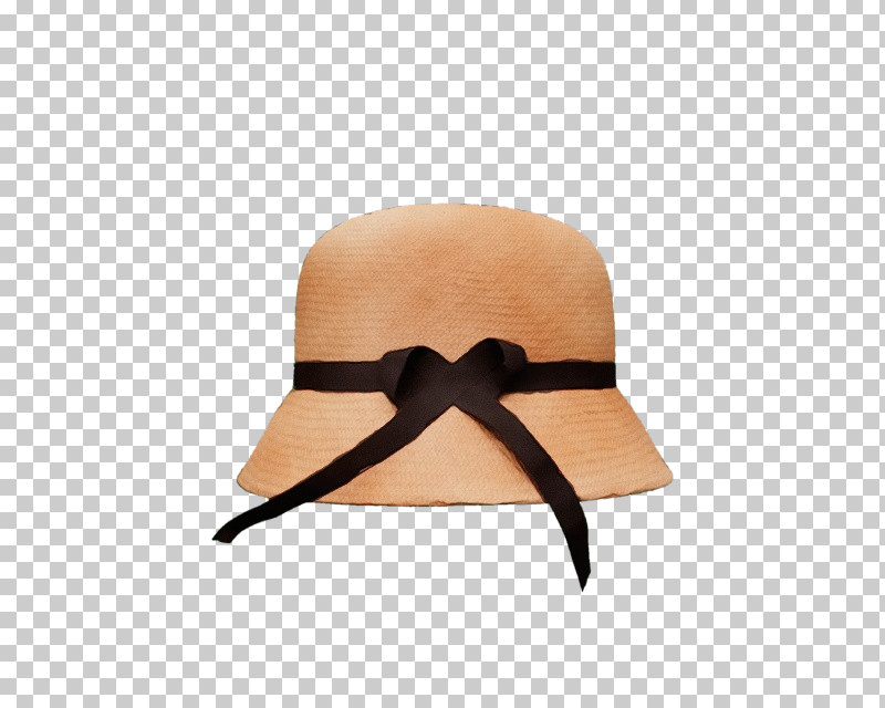 Sun Hat Hat Capital Asset Pricing Model Sun PNG, Clipart, Capital Asset Pricing Model, Hat, Paint, Sun, Sun Hat Free PNG Download