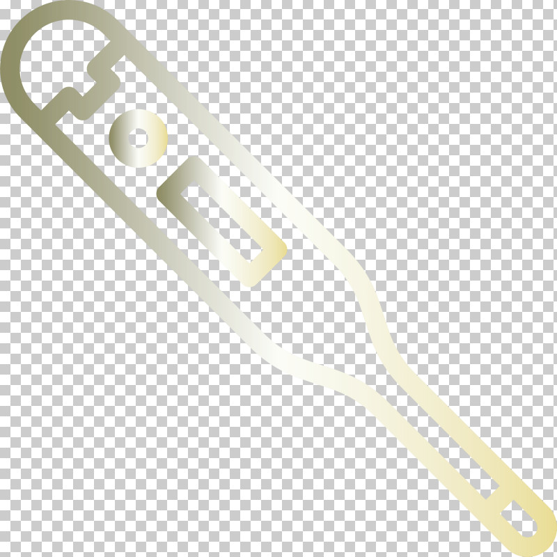 Thermometer Fever COVID PNG, Clipart, Angle, Covid, Fever, Meter, Thermometer Free PNG Download