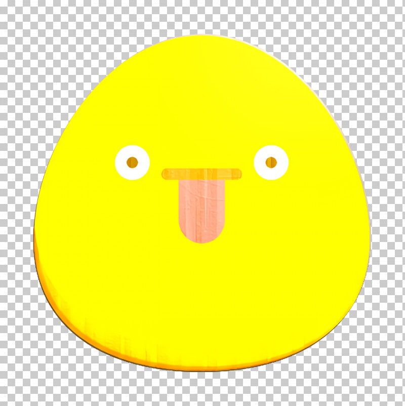 Emoji Icon Cheeky Icon PNG, Clipart, Amateur Astronomy, Api, Astronomy, Cheeky Icon, Emoji Icon Free PNG Download