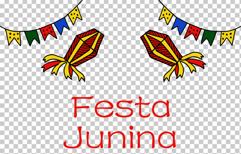 Festa Junina June Festival Brazilian Harvest Festival PNG, Clipart, Drawing, Festa Junina, June Festival, Line, Logo Free PNG Download