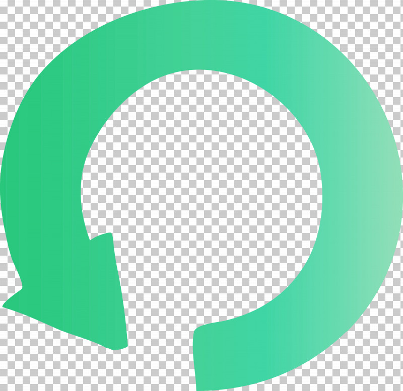 Green Circle Font Symbol Logo PNG, Clipart, Arrow, Circle, Circle Arrow, Green, Logo Free PNG Download