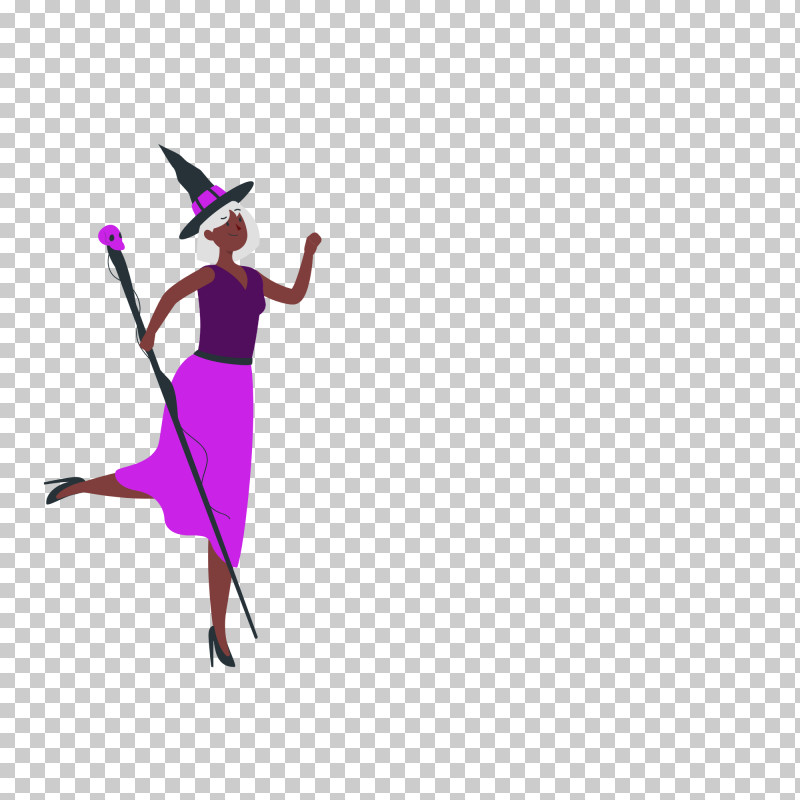 Halloween PNG, Clipart, Character, Character Created By, Costume, Halloween, Violet Free PNG Download