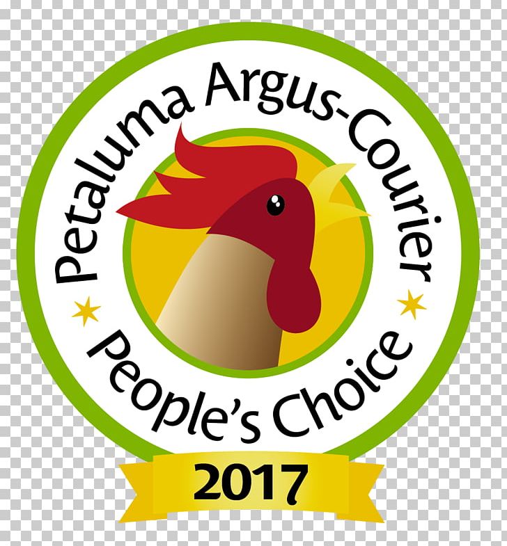 Abbey Carpet Of Petaluma Logo People's Choice Awards Brand PNG, Clipart,  Free PNG Download