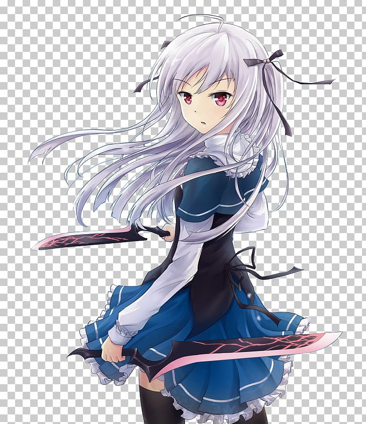 Absolute Duo Anime PNG, Clipart, Absolute Duo, Action Figure, Agnimon, Anime, Art Free PNG Download