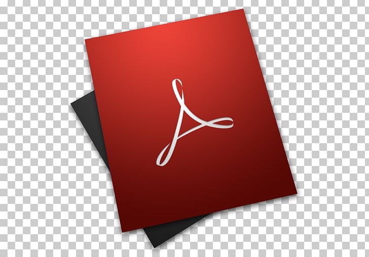 Adobe Acrobat Adobe Flash Player Adobe Systems Adobe Creative Suite PNG, Clipart, Acrobat, Adobe, Adobe Acrobat, Adobe Acrobat Reader, Adobe Connect Free PNG Download