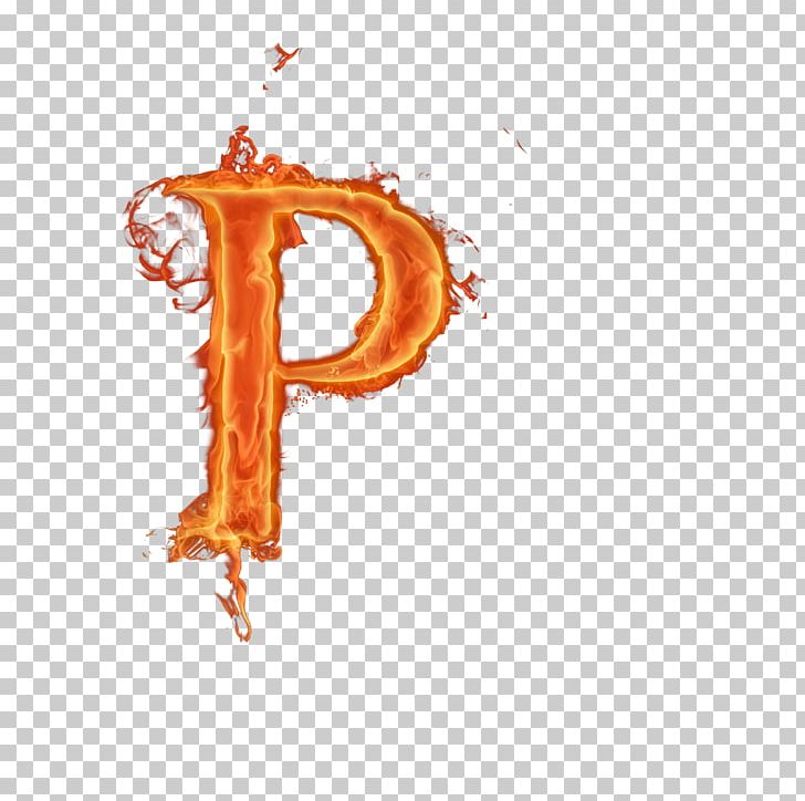 Alphabet Letter Fire Light PNG, Clipart, Alphabet, Chord Names And Symbols, Computer Wallpaper, Fire, Letter Free PNG Download