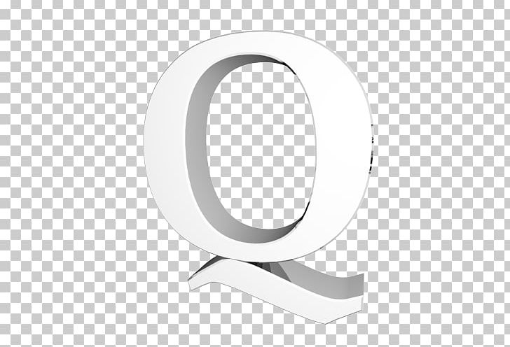 Alphabet Letter Text Font PNG, Clipart, 3d Computer Graphics, Alphabet, Angle, Character, Circle Free PNG Download