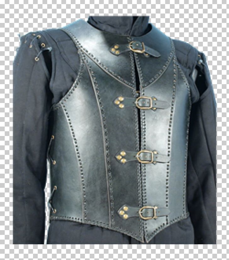 Armour Body Armor Veteran Artificial Leather PNG, Clipart, Armour, Artificial Leather, Body Armor, Bracer, Clothing Free PNG Download