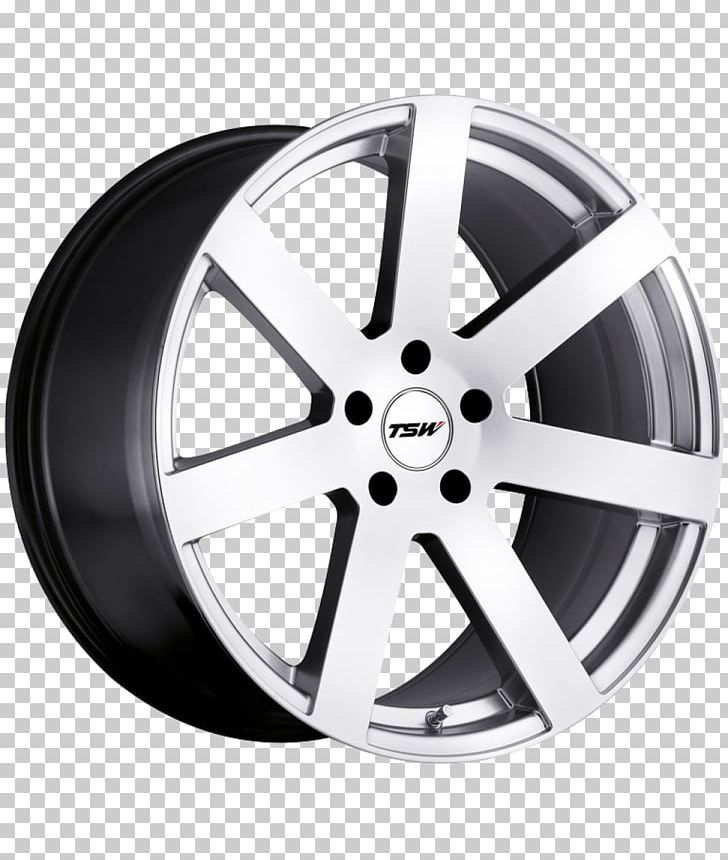 Bardo Car Rim Alloy Wheel PNG, Clipart, Alloy, Alloy Wheel, Audiocityusa, Automotive Tire, Automotive Wheel System Free PNG Download