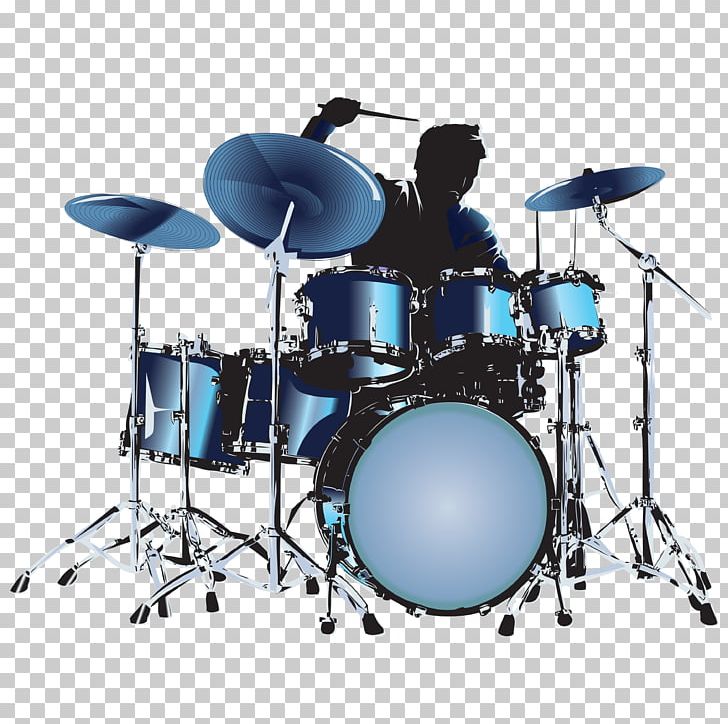 Bass Drums Percussion Drummer PNG, Clipart, Bass, Bass Drum, Bass Drums, Drawing, Drum Free PNG Download