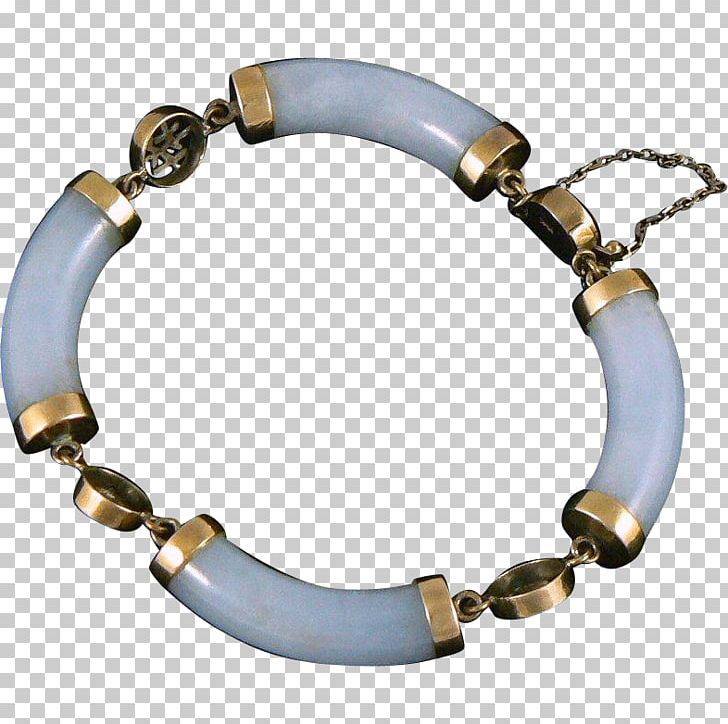 Bracelet 01504 Body Jewellery PNG, Clipart, 01504, Body Jewellery, Body Jewelry, Bracelet, Brass Free PNG Download