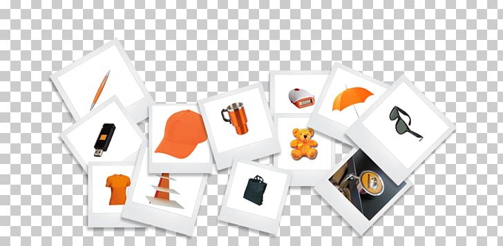 Brand Logo PNG, Clipart, Brand, Logo, Orange Free PNG Download