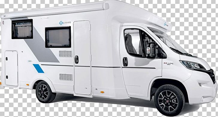 Campervans Motorhome Caravan PNG, Clipart, Automotive Design, Automotive Exterior, Bed, Brand, Campervan Free PNG Download