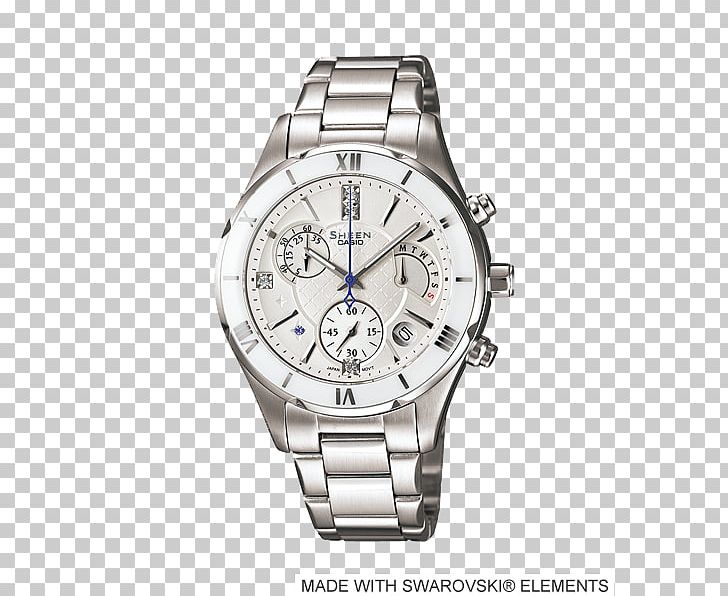 Casio Databank Clock Face Watch PNG, Clipart, Brand, Casio, Casio Databank, Clock, Clock Face Free PNG Download