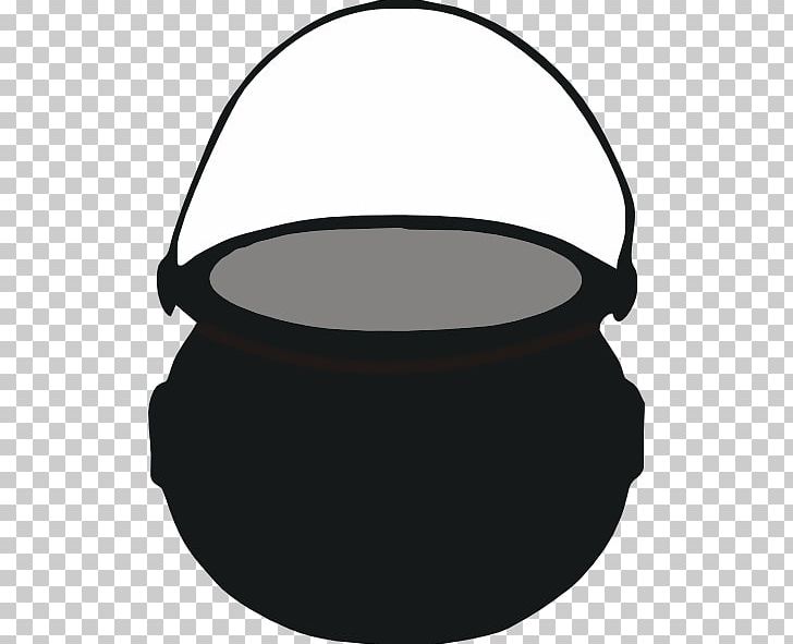 Cauldron PNG, Clipart, Black And White, Cartoon Crew, Cauldron, Cookware And Bakeware, Image File Formats Free PNG Download