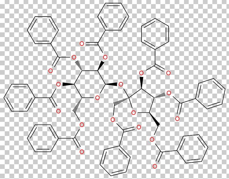 Chemical Compound Product Invention Systematic Name International Chemical Identifier PNG, Clipart, Angle, Area, Brand, Chemical Compound, Chemical Substance Free PNG Download