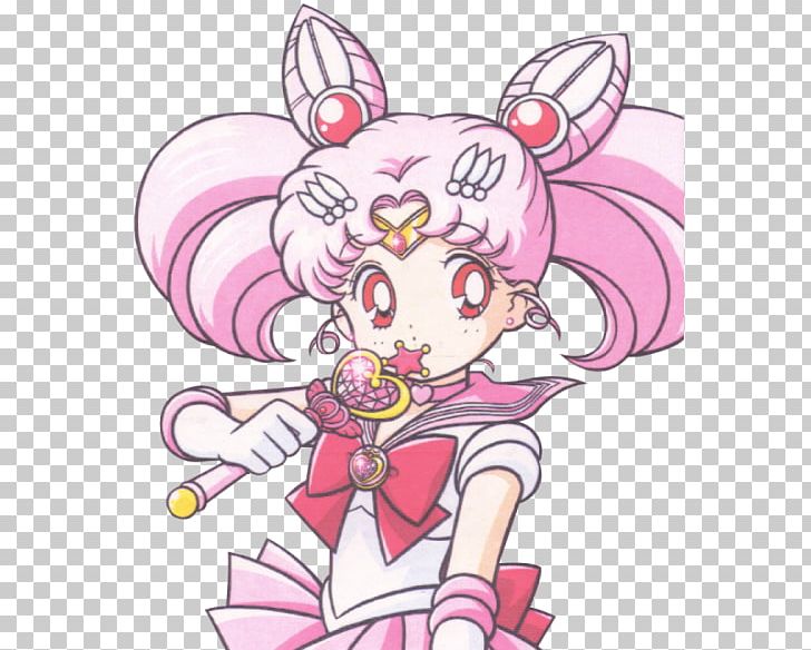 Chibiusa Sailor Moon Sailor Mars Sailor Jupiter ChibiChibi PNG, Clipart, Art, Artwork, Cartoon, Chibi, Chibichibi Free PNG Download