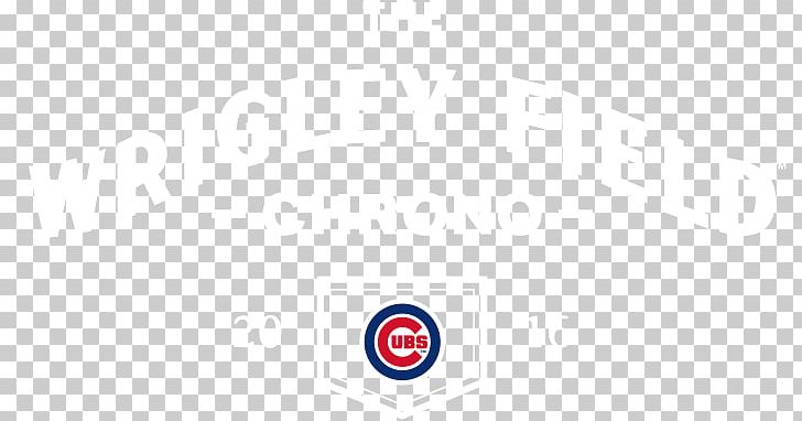 Chicago Cubs Logo Brand PNG, Clipart, Area, Blue, Brand, Chicago, Chicago Cubs Free PNG Download