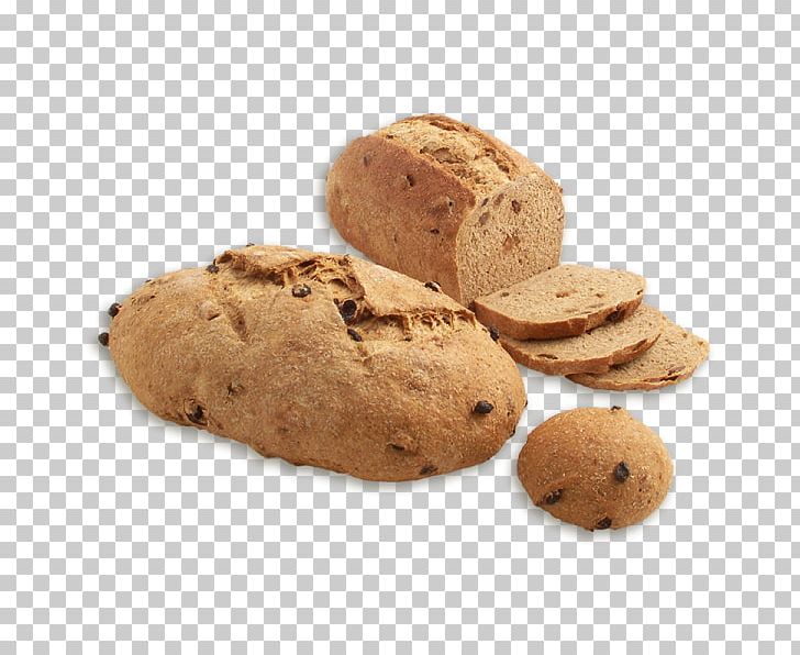 Chocolate Chip Cookie Biscotti Biscuits PNG, Clipart, Baked Goods, Biscotti, Biscuit, Biscuits, Chocolate Chip Cookie Free PNG Download