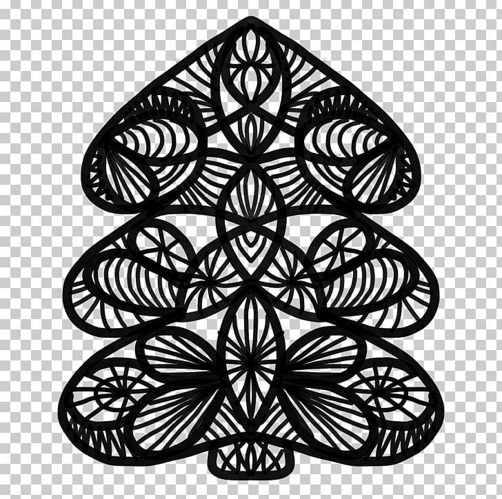 Christmas Tree Christmas Ornament PNG, Clipart, All Saints Anglican Church Belmont, Black And White, Christmas, Christmas Eve, Christmas Lights Free PNG Download