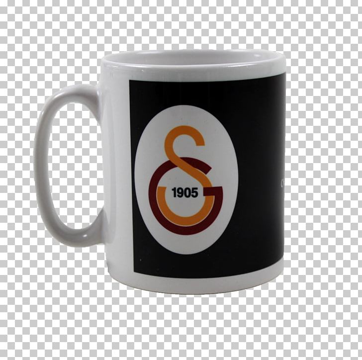 Coffee Cup Galatasaray S.K. UEFA Champions League Mug Brand PNG, Clipart, Brand, Champions League, Coffee Cup, Cup, Drinkware Free PNG Download