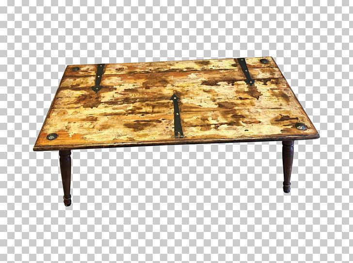 Coffee Tables Steampunk Furniture PNG, Clipart, Bar Stool, Chairish, Cleaning, Coffee, Coffee Table Free PNG Download
