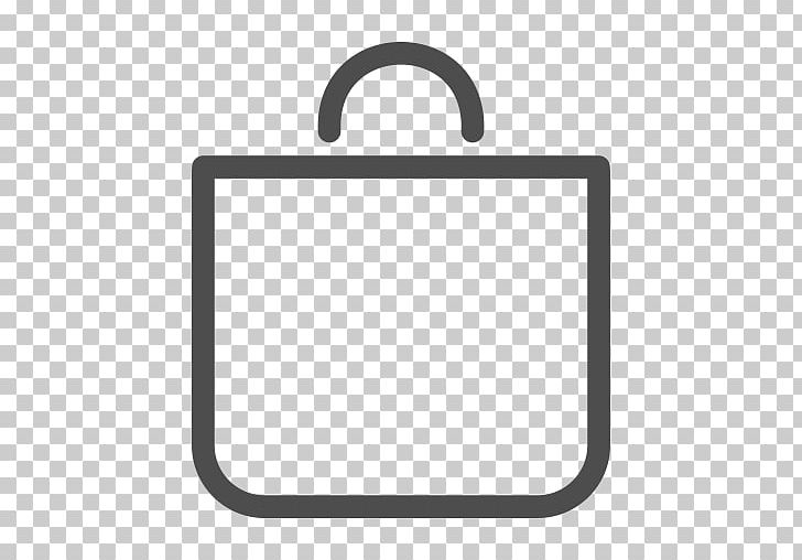 Computer Icons Travel PNG, Clipart, Bag, Bag Icon, Blog, Computer Icons, Download Free PNG Download
