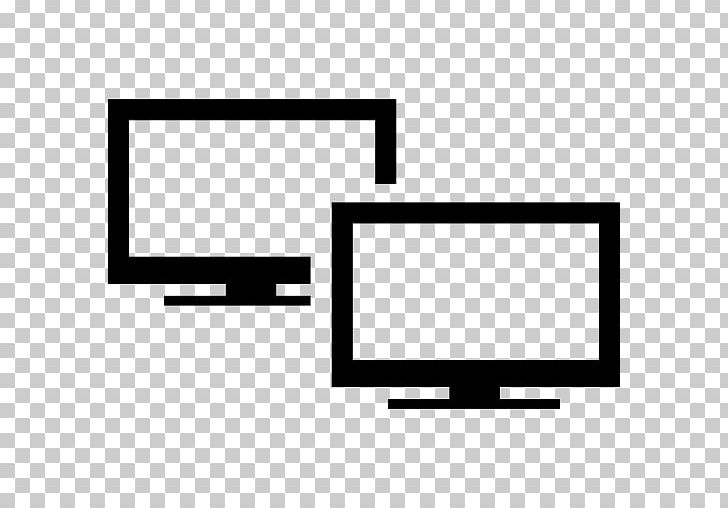 Computer Monitors Laptop Computer Icons Display Device PNG, Clipart, Angle, Apple, Area, Black, Computer Free PNG Download