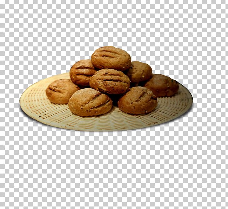 Cookie Breakfast Toast Baking Biscuit PNG, Clipart, Baked Goods, Baking, Biscuit, Bread, Breakfast Free PNG Download