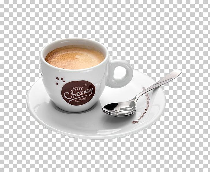 Cuban Espresso Caffè Macchiato Cafe Coffee PNG, Clipart, Cafe, Cafe Au Lait, Caffe Americano, Caffeine, Caffe Macchiato Free PNG Download