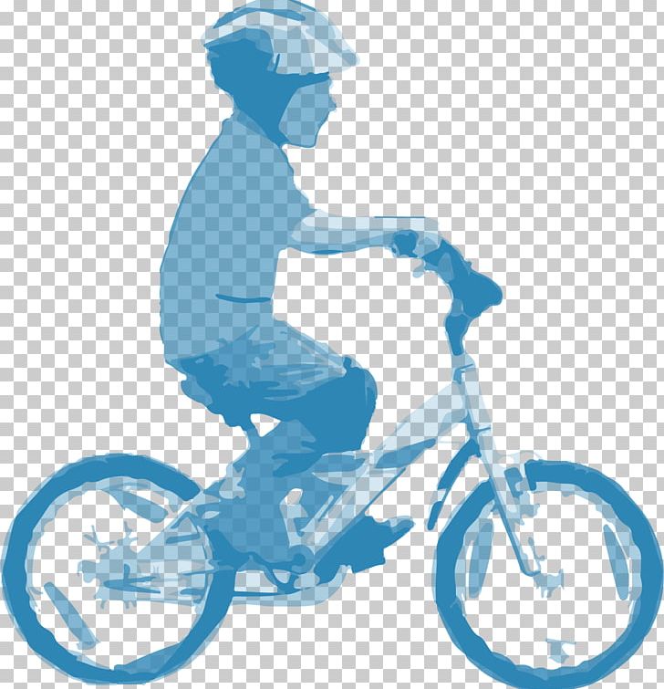 Cycling Bicycle Frames BMX Bike Hybrid Bicycle PNG, Clipart, Bicycle, Bicycle Accessory, Bicycle Drivetrain Part, Bicycle Drivetrain Systems, Bicycle Frame Free PNG Download