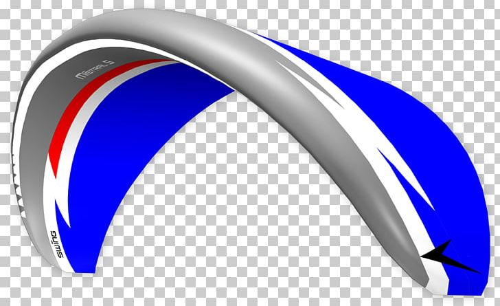 Design Tool Mercedes-Benz Color Industrial Design PNG, Clipart, Angle, Art, Automotive Design, Color, Customer Service Free PNG Download
