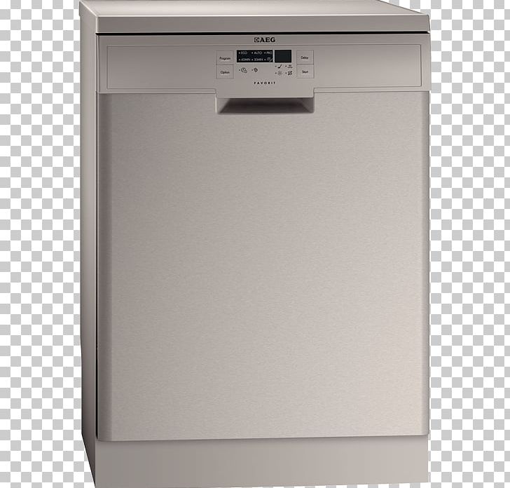 Dishwasher AEG Home Appliance Washing Machines Kitchen PNG, Clipart, Aeg, Beko, Dishwasher, Electrolux, Home Appliance Free PNG Download