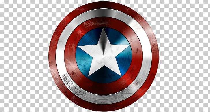 Doodle Army 2: Mini Militia United States Freak Circus Racing Logo PNG, Clipart, America, Android, Captain, Captain America, Captain America Shield Free PNG Download