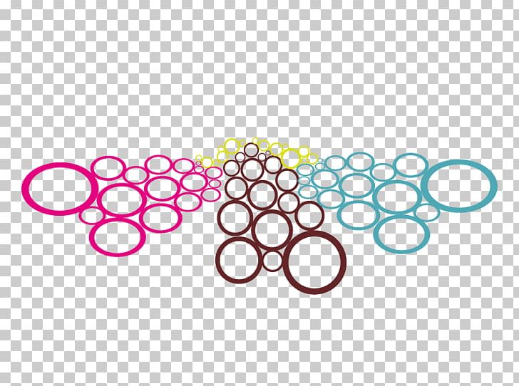 Euclidean PNG, Clipart, Area, Auto Part, Body Jewelry, Circle, Circle Frame Free PNG Download
