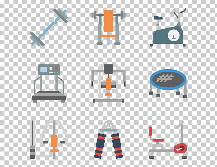 Exercise Equipment Bodybuilding Computer Icons Encapsulated PostScript PNG, Clipart, Angle, Area, Bodybuilding, Computer Icons, Diagram Free PNG Download