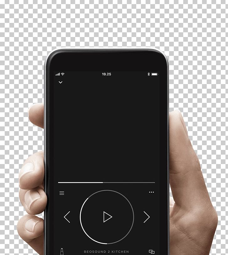 Feature Phone Bang & Olufsen Marbella Loudspeaker Bang & Olufsen Vedbæk PNG, Clipart, Beosound 2, Cellular Network, Communication Device, Electronic Device, Electronics Free PNG Download