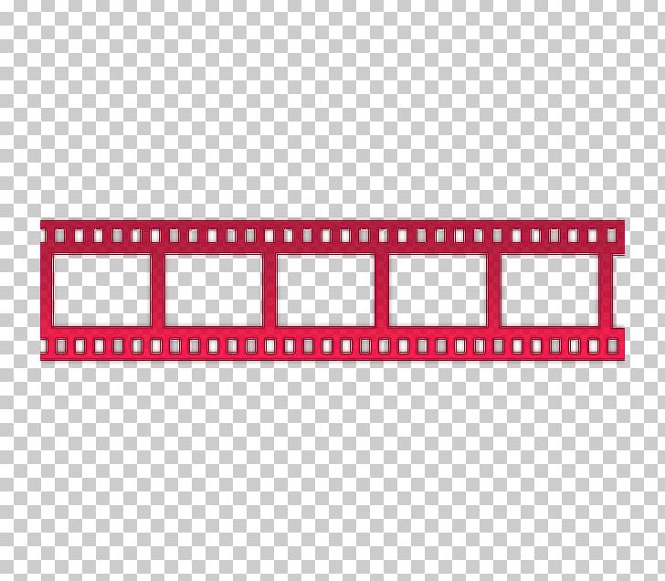 Film Cinematography Color PNG, Clipart, Area, Art, Brand, Cinematography, Color Free PNG Download