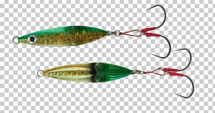 Fishing Baits & Lures Spinnerbait Fish Hook PNG, Clipart, Angling, Bait, Bass Fishing, Body Jewelry, Fish Free PNG Download