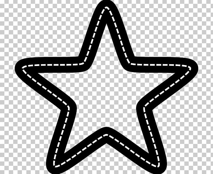 Five-pointed Star Computer Icons Star Polygons In Art And Culture PNG, Clipart, Area, Black, Black And White, Computer Icons, Desktop Wallpaper Free PNG Download
