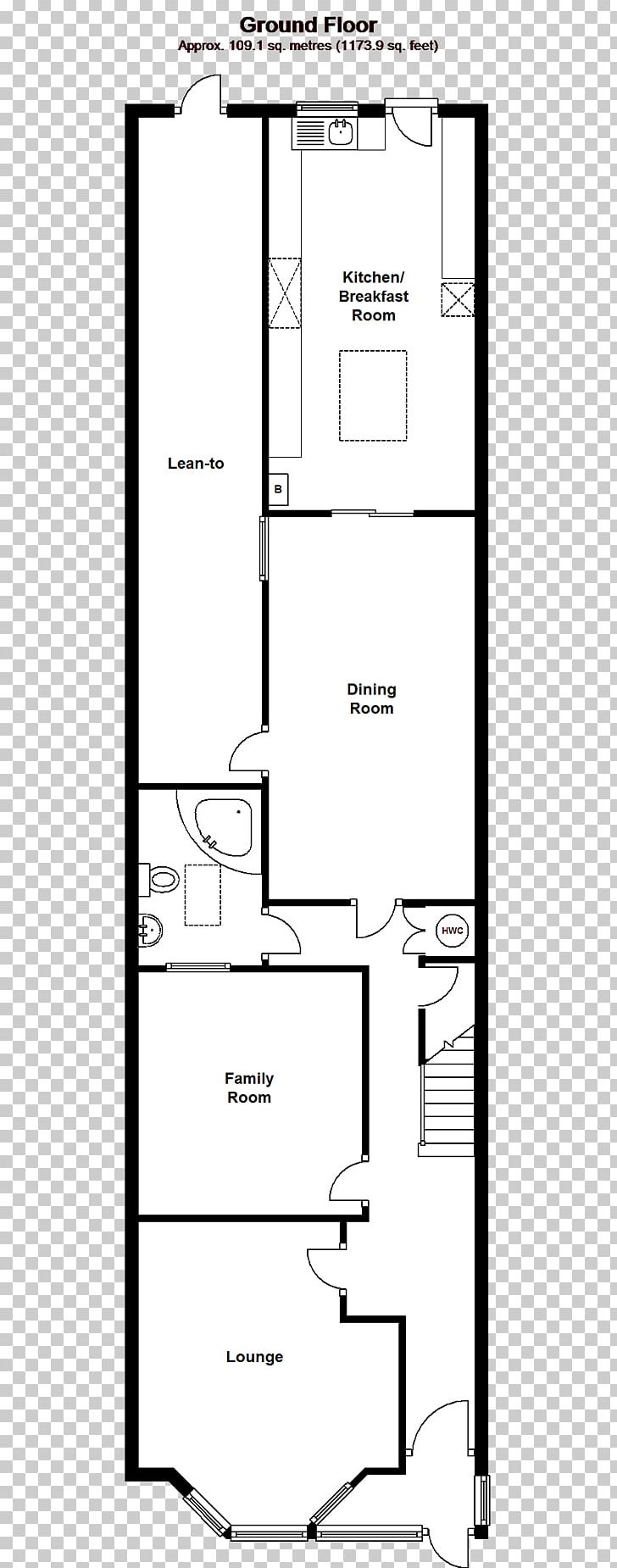 Floor Plan Korman Residential At International City Mews & Villas Apartment House Open Plan PNG, Clipart, Angle, Apartment, Area, Bedroom, Black And White Free PNG Download