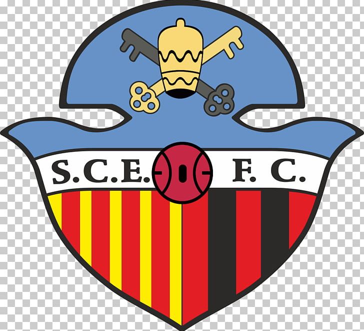 Futbol Club Sant Cugat Esport Santfeliuenc FC Sports Association Football PNG, Clipart, Area, Artwork, Catalonia, Food, Football Free PNG Download