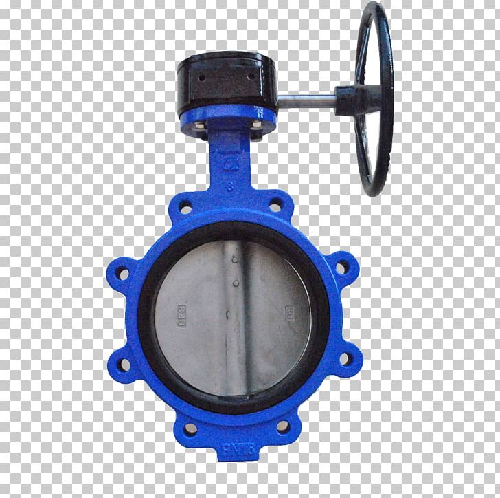 Gear PNG, Clipart, Art, Asia Pacific, Butterfly Valve, Color, Color Wheel Free PNG Download