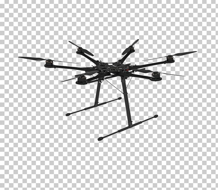 Helicopter Rotor Mavic Pro Unmanned Aerial Vehicle DJI PNG, Clipart, Aerial Photography, Aircraft, Airplane, Angle, Black Free PNG Download