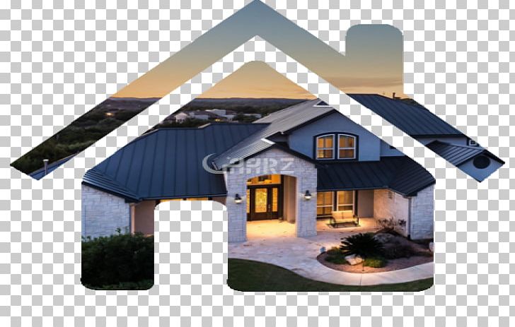 Helotes Home Property House Boerne PNG, Clipart, Boerne, Cottage, Door, Facade, Garage Free PNG Download